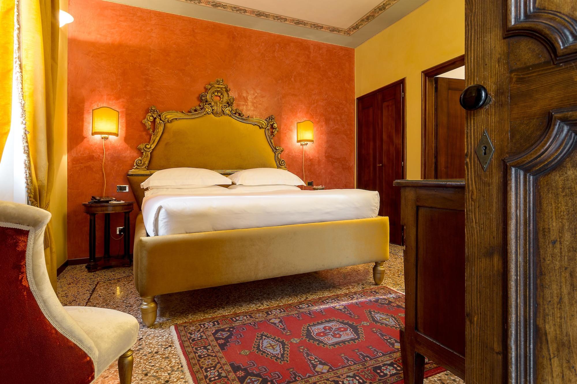 Hotel Villa Del Quar San Pietro in Cariano Εξωτερικό φωτογραφία